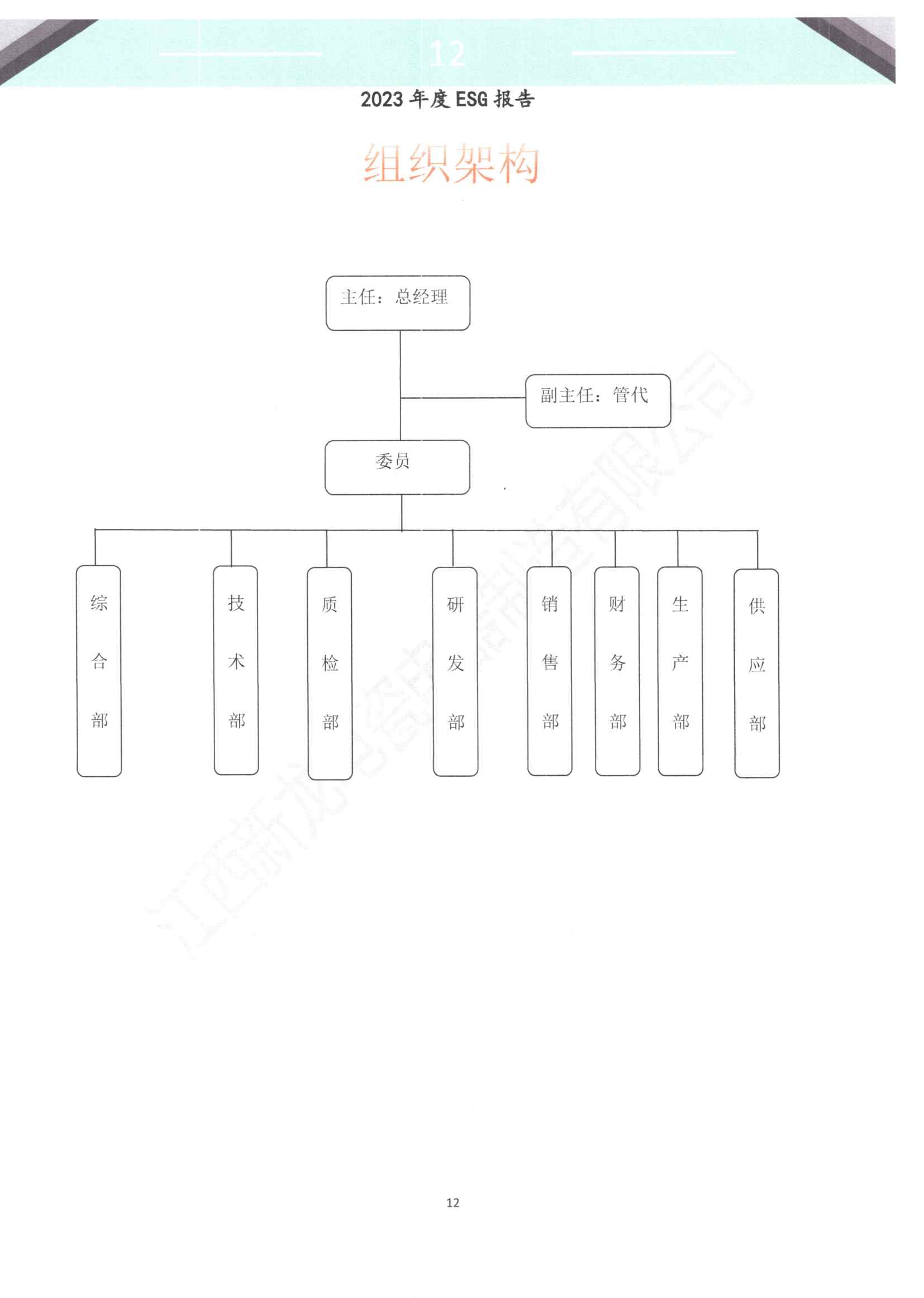 醫(yī)用離心機主要是起什么作用？